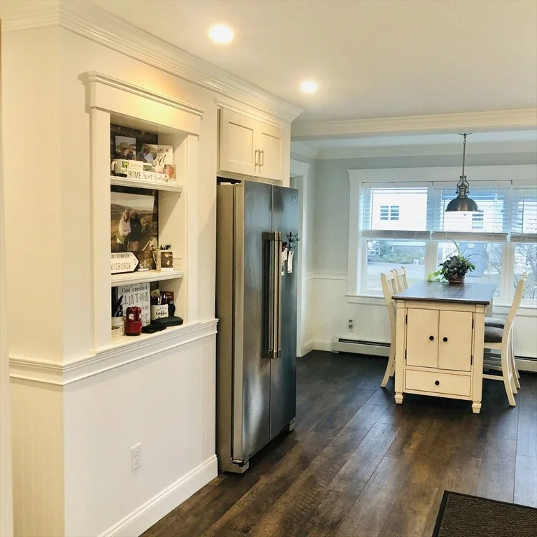 Photo of 118 Chace