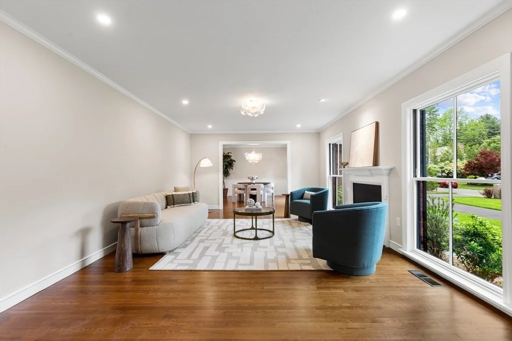 Photo of 8 Brent Rd