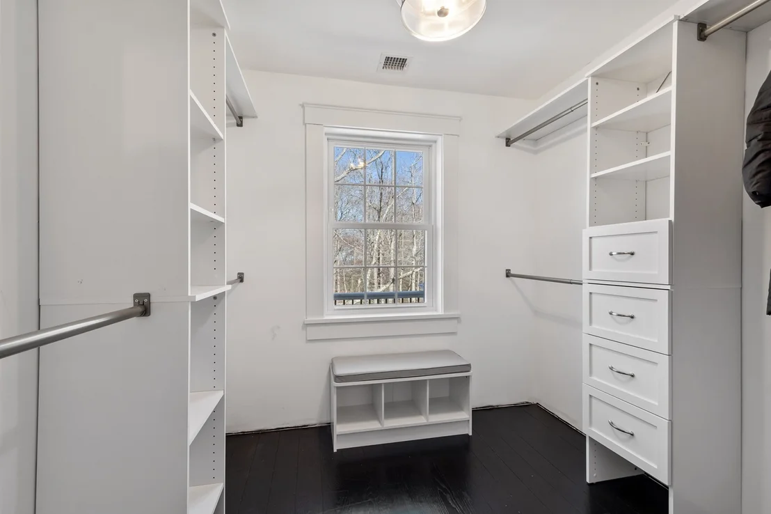 Photo of 3 Toronto Ave