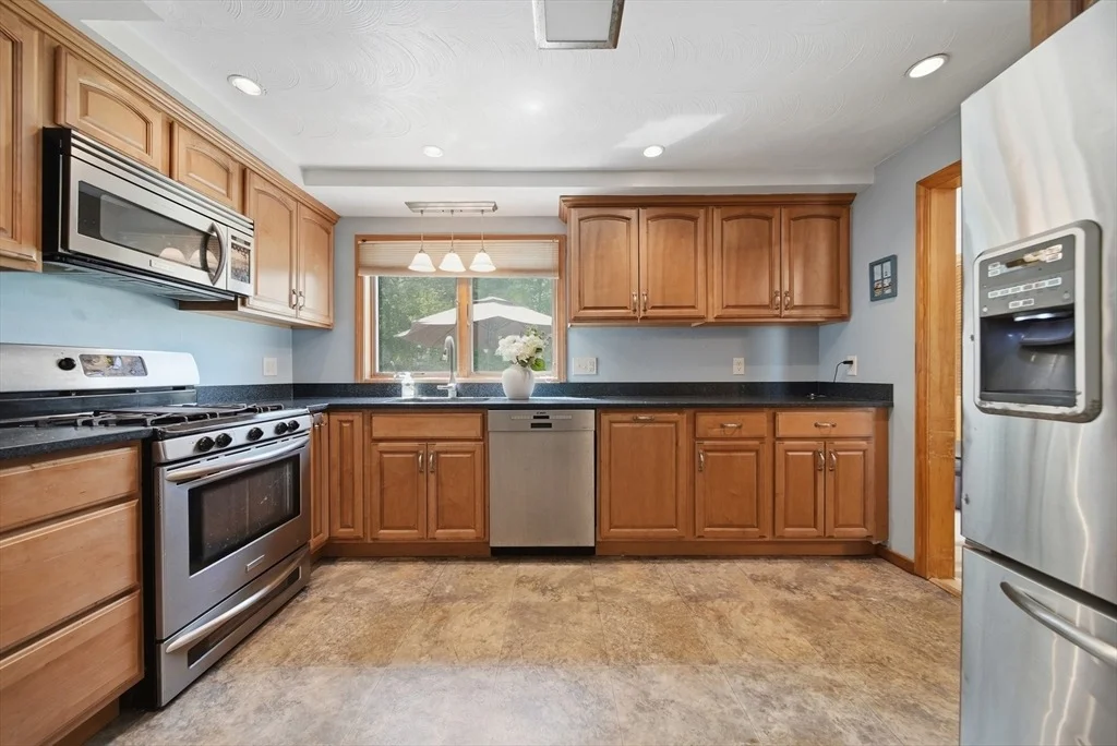 Photo of 20 Wildes Rd