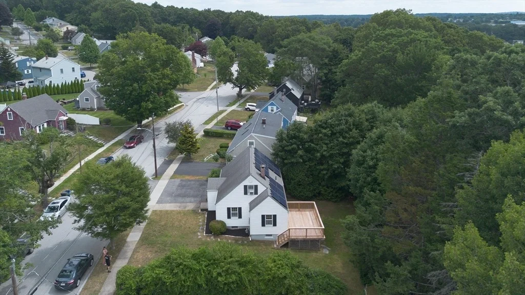Photo of 4 Birch Hill Road