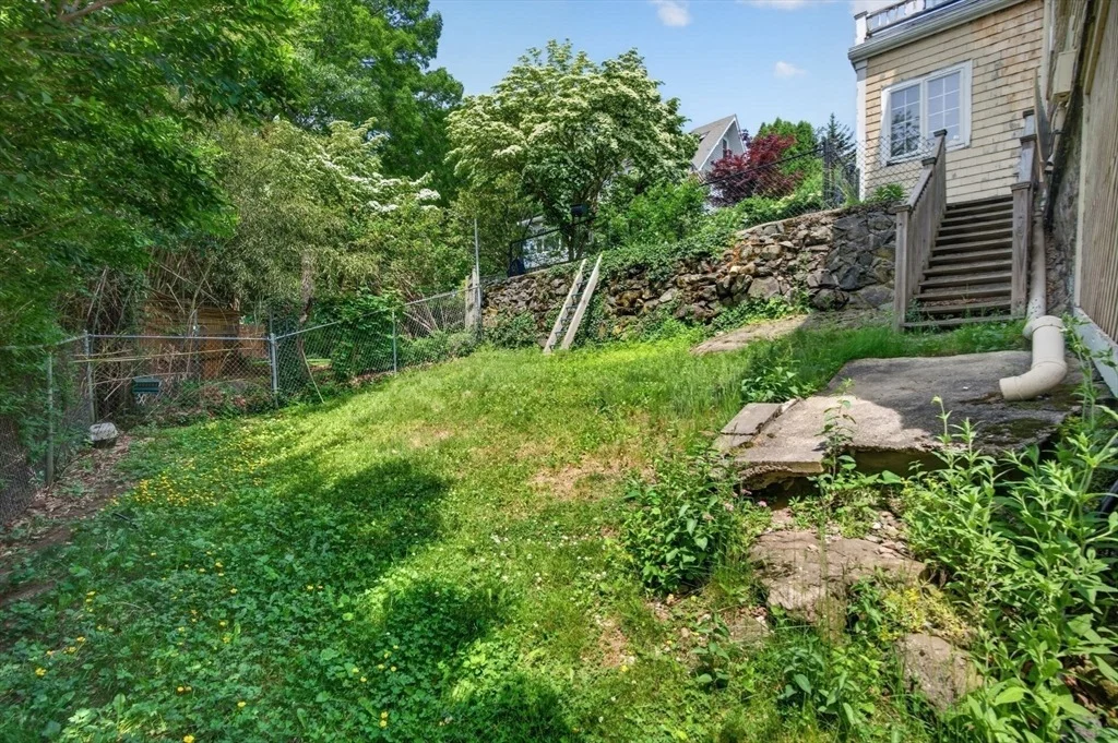Photo of 47 Millett Rd