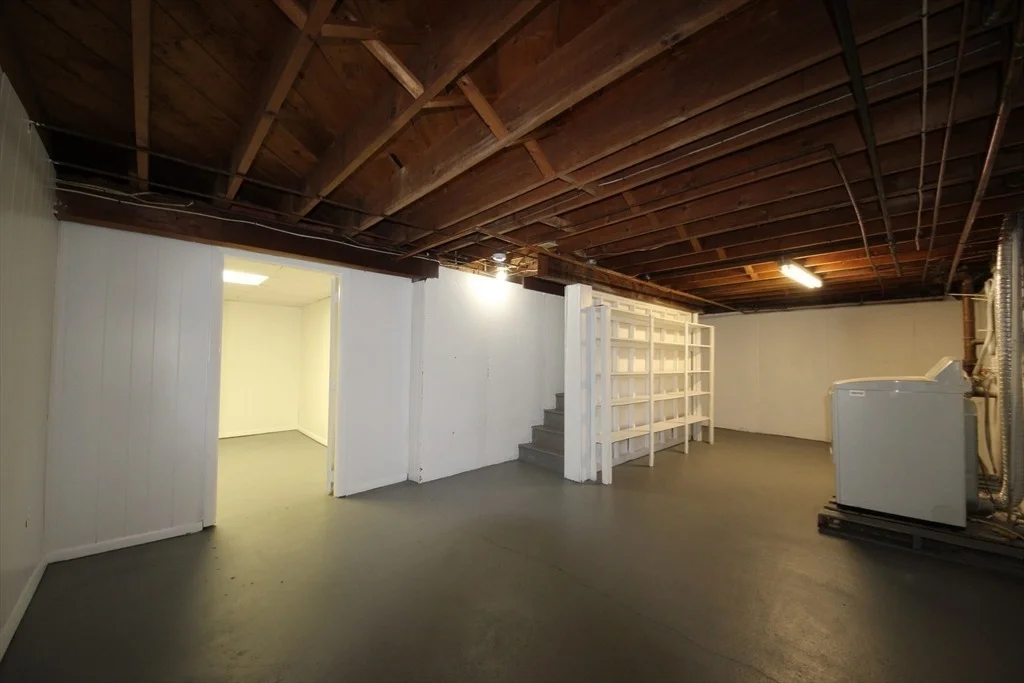 Photo of 14 Wesley St
