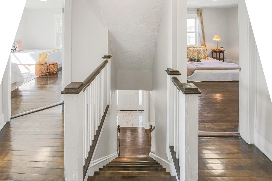 Photo of 4 Longfellow Road