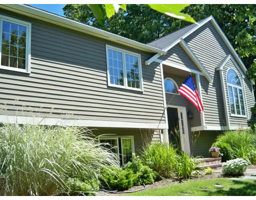 Photo of 76 Morrissey Road
