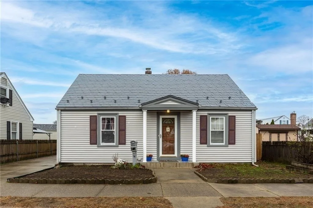 Photo of 66 State St