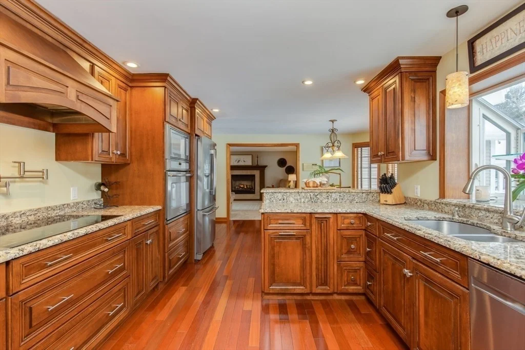 Photo of 84 Tellier Way