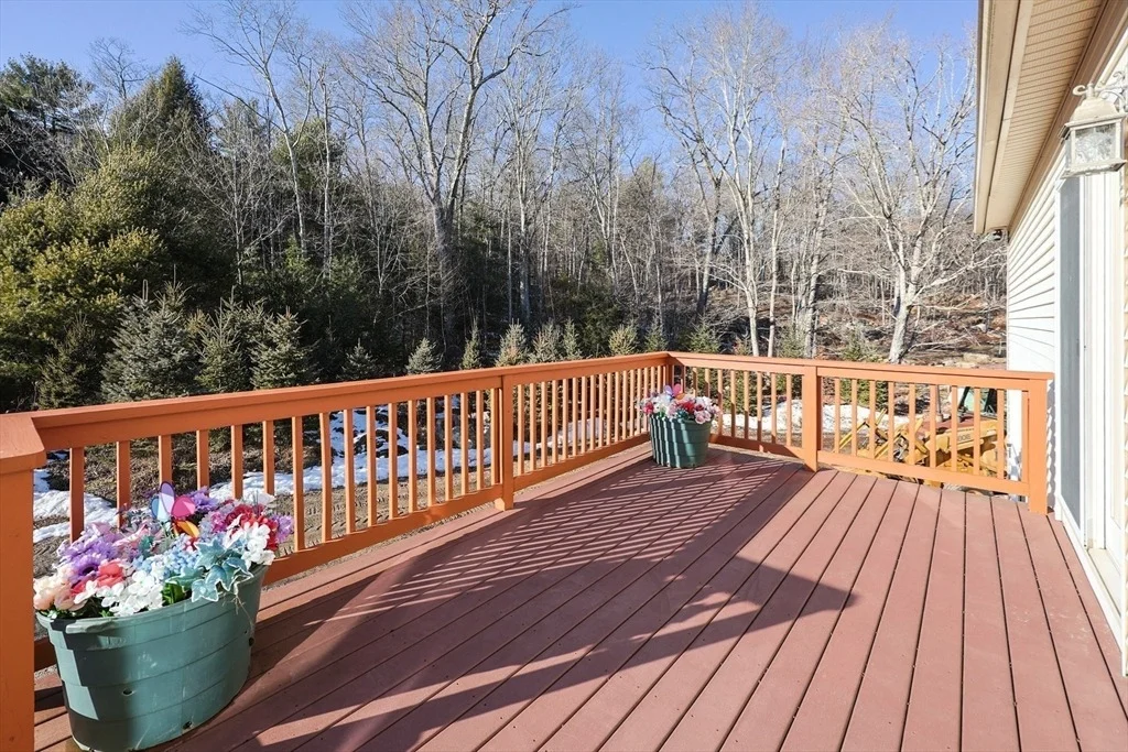 Photo of 1380 North Brookfield Rd