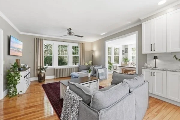 Photo of 59 Bancroft Road