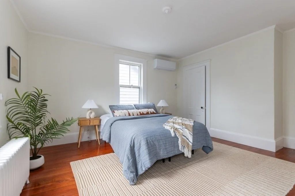 Photo of 20 Maynard Pl.