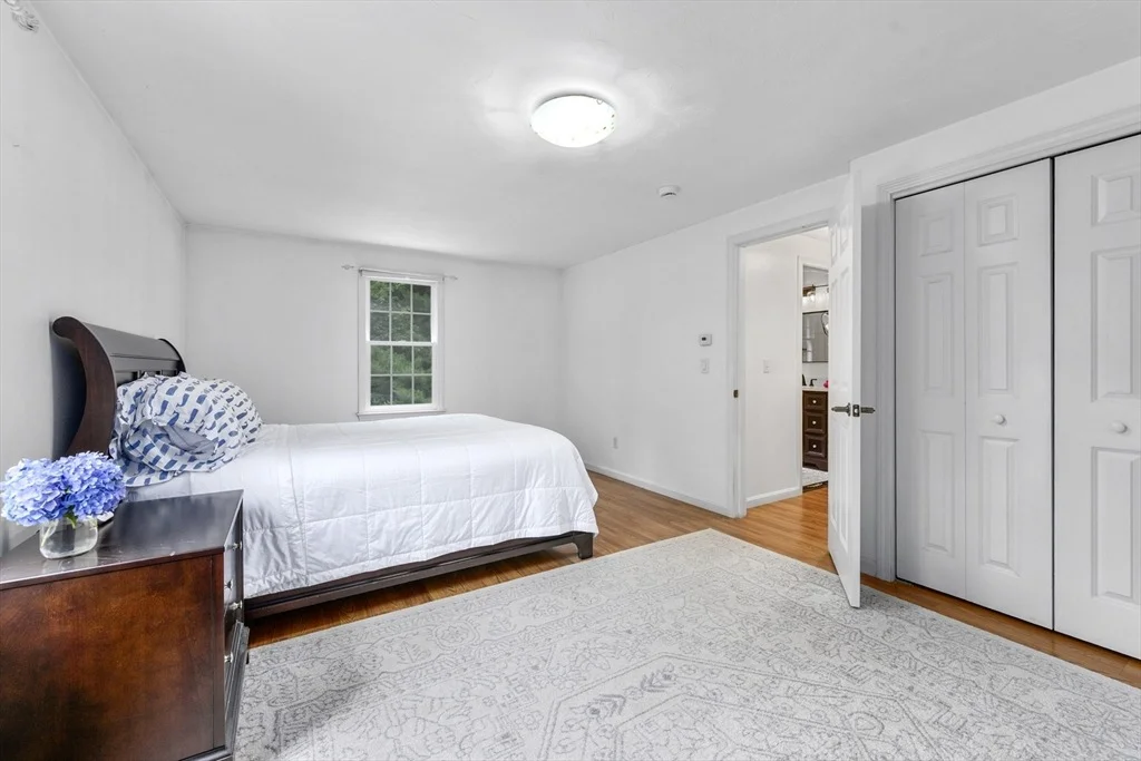 Photo of 20 Shannon Way