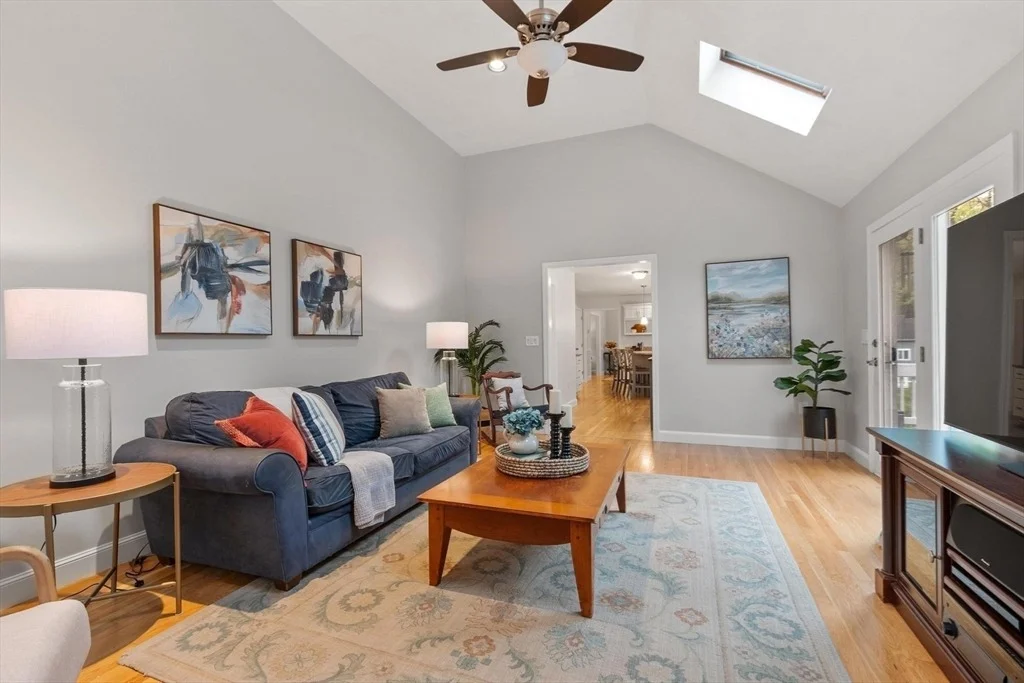 Photo of 34 Patch Hill Rd