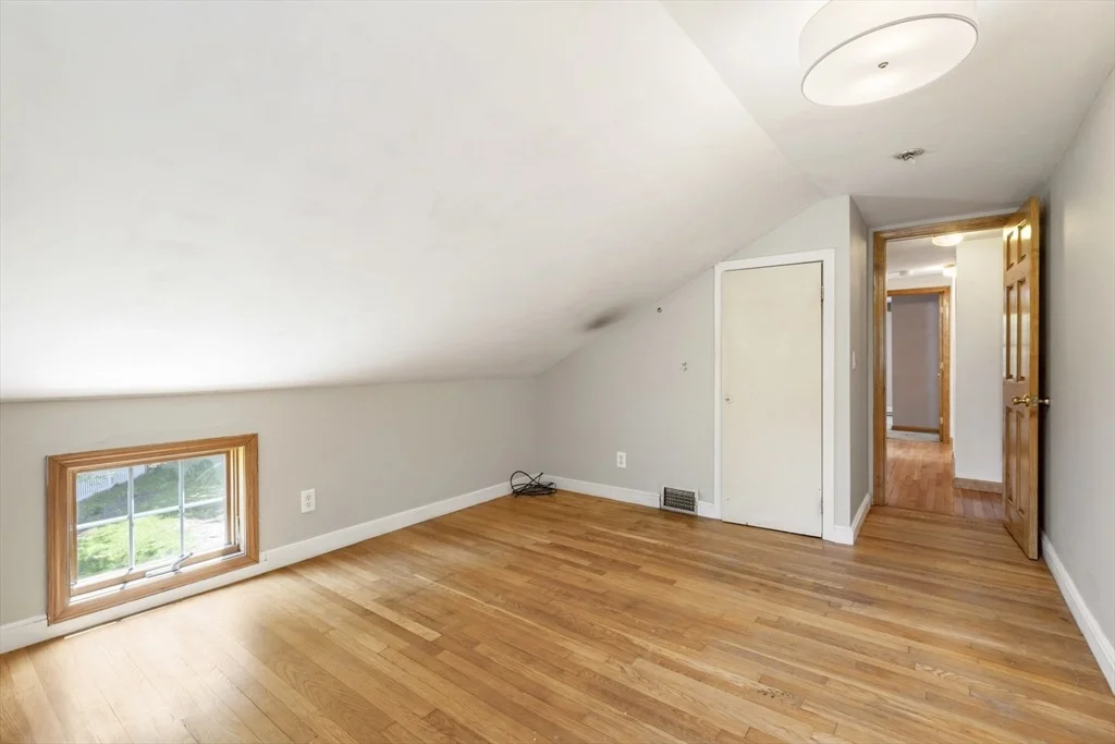 Photo of 25 Hamilton Road