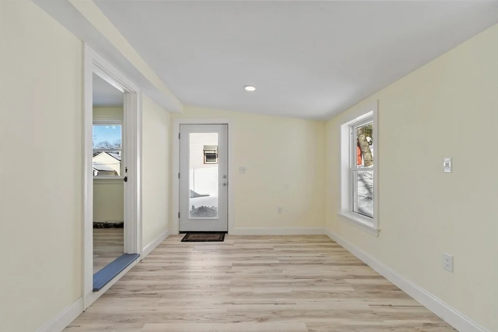 Photo of 175 Jenness St