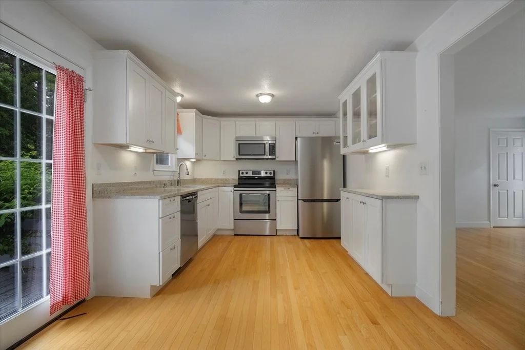 Photo of 25 Liam Ln