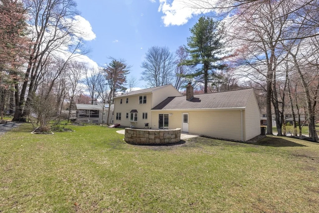 Photo of 39 Jodie Rd
