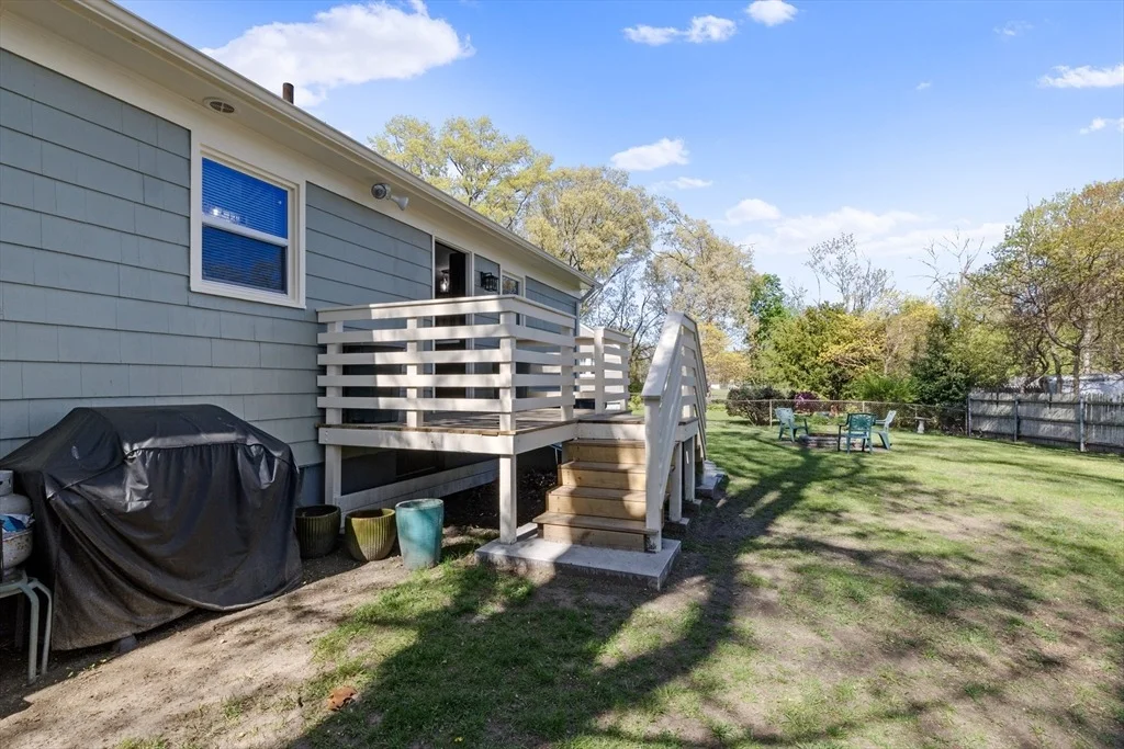 Photo of 136 Phillips Ave