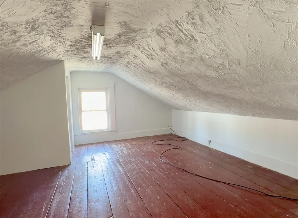 Photo of 13 Wright St