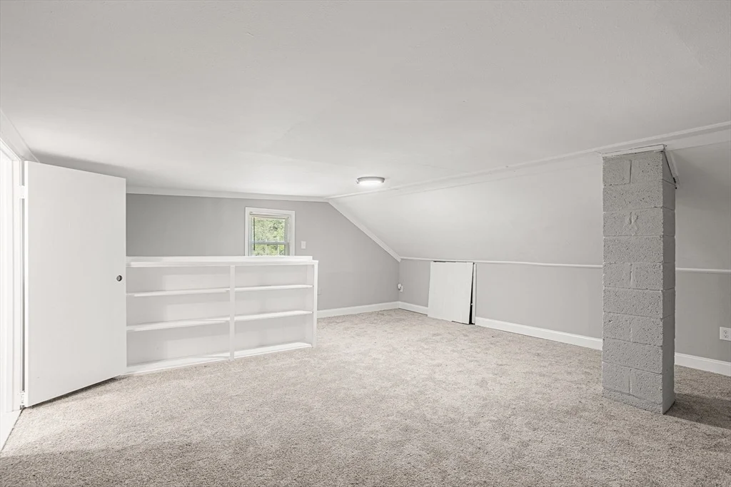 Photo of 679 Jillson