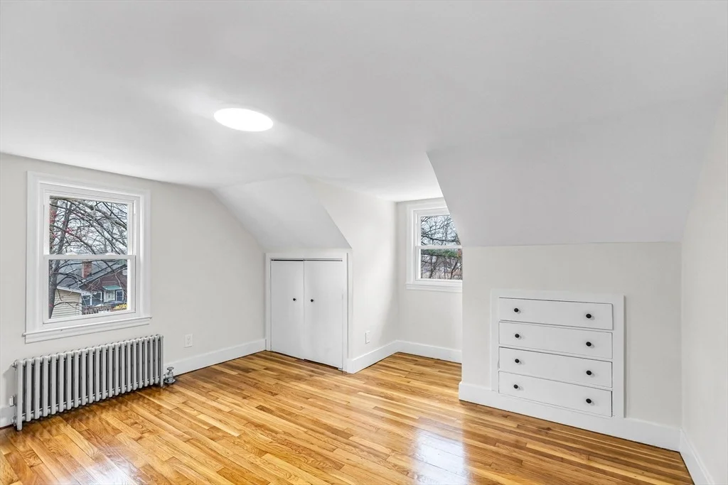 Photo of 31 Observer Street