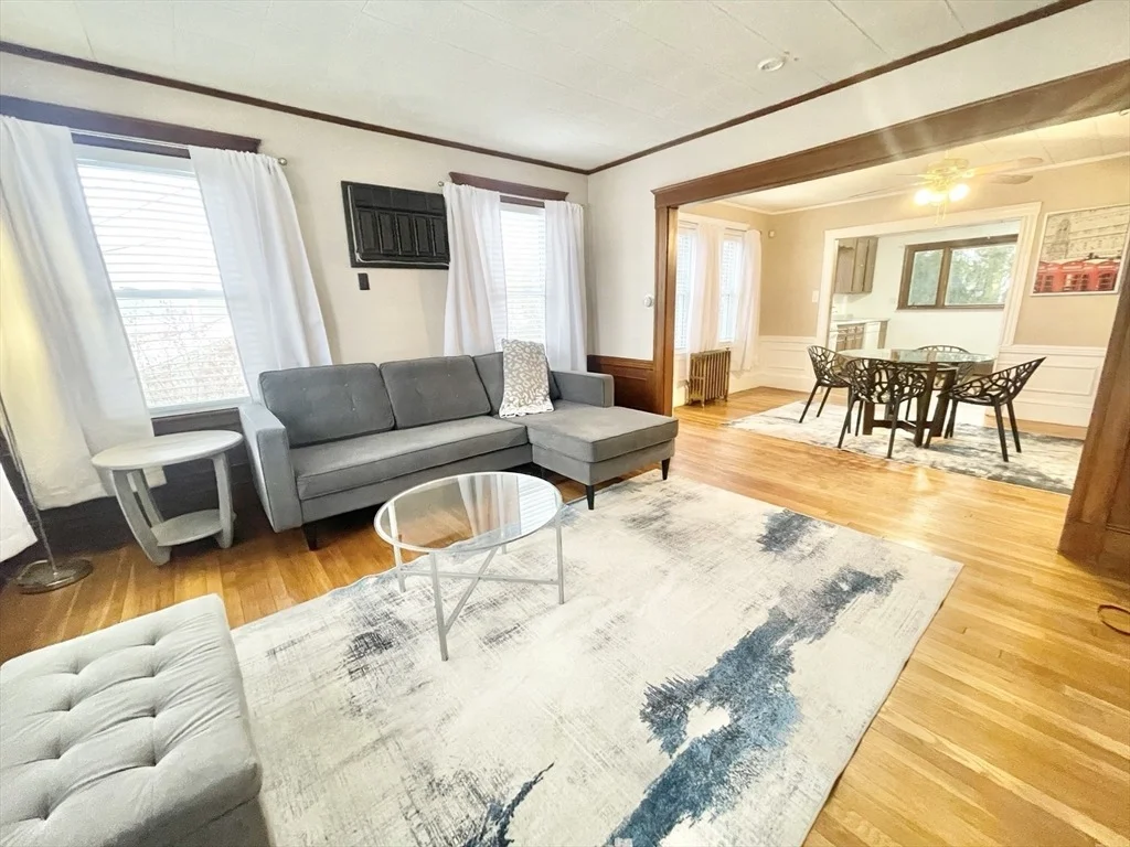 Photo of 59 Riverview Rd