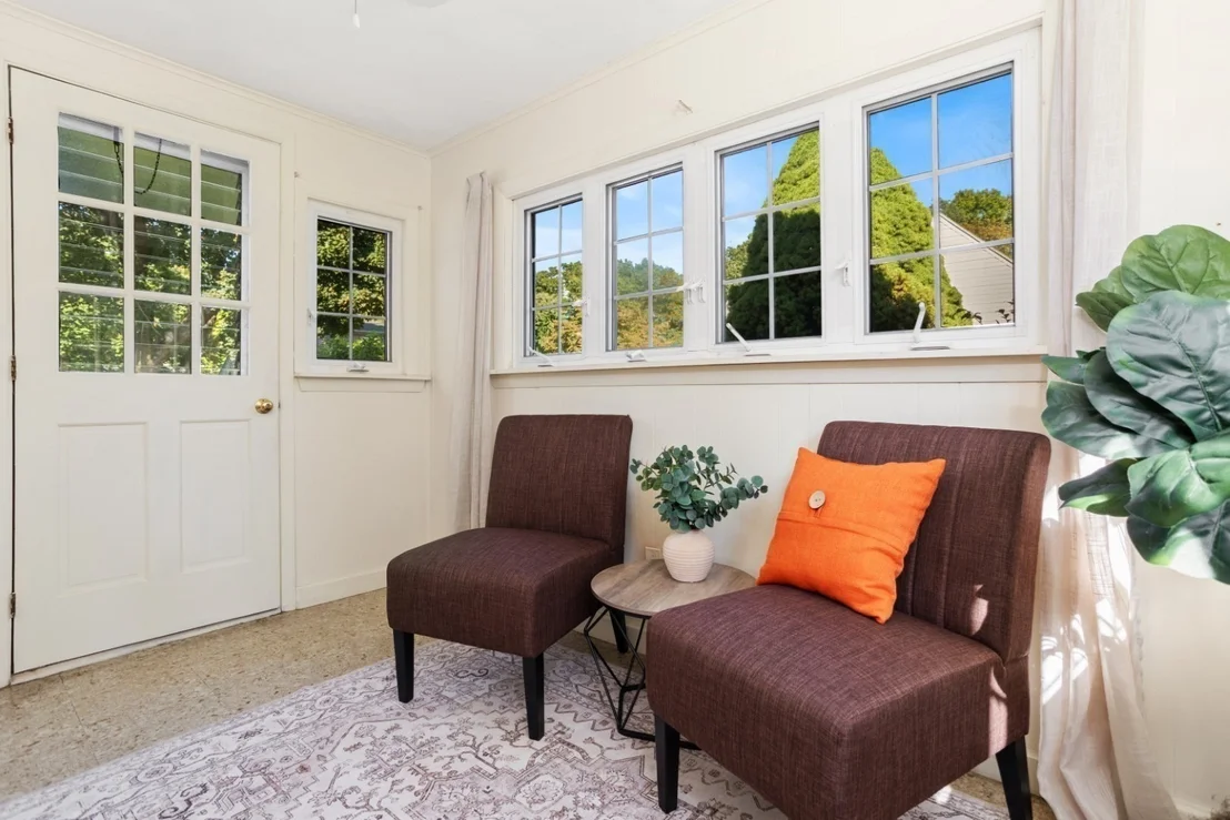 Photo of 4 Stanton Road