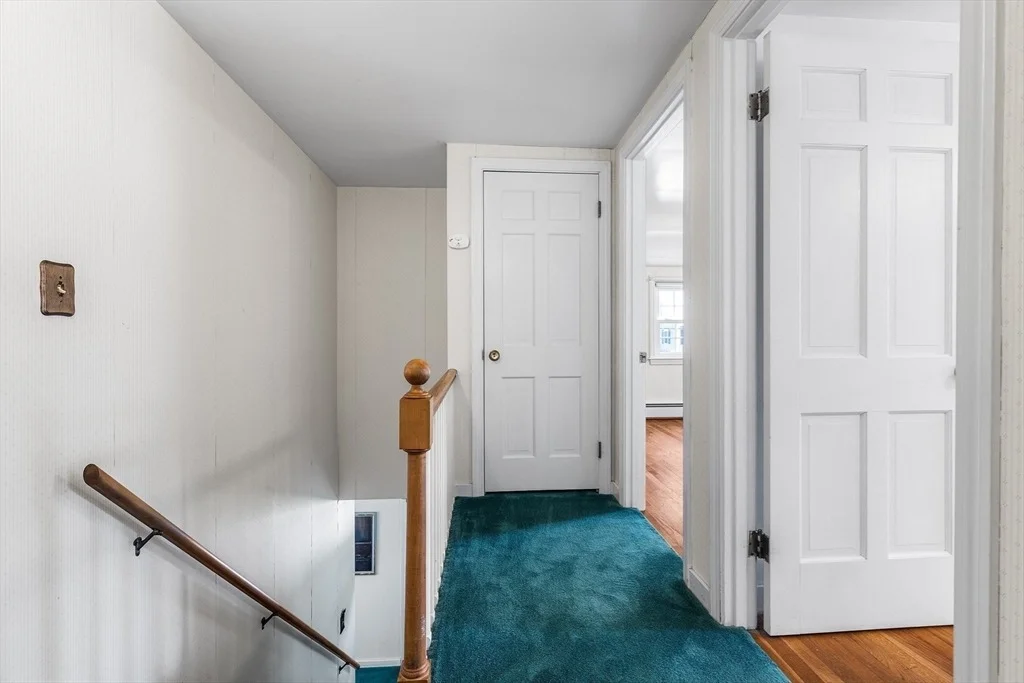 Photo of 3 Denfeld Drive