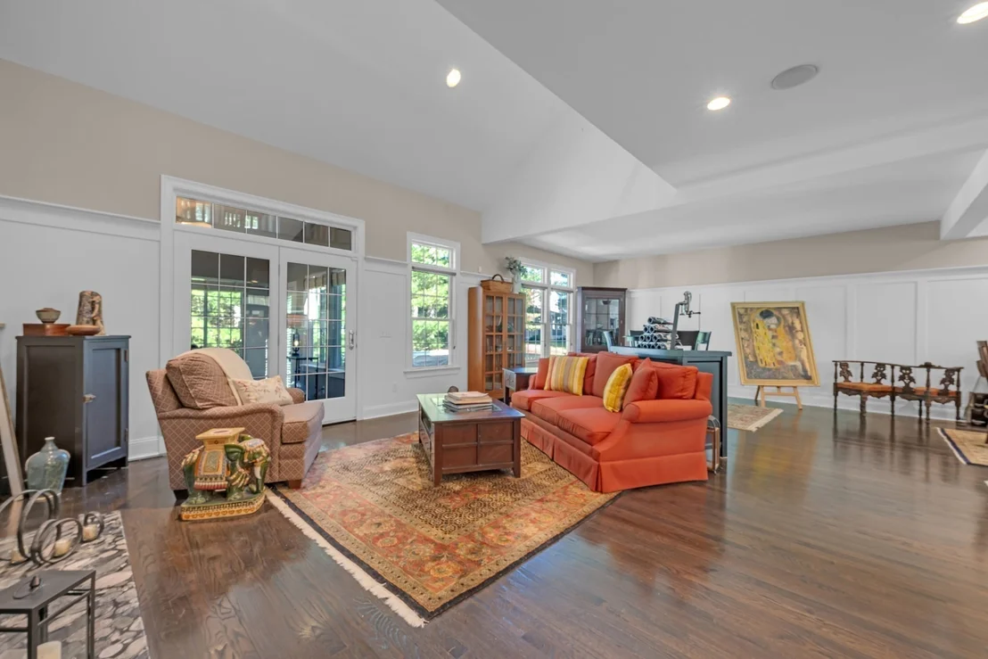 Photo of Unit 10 at 10 High Pine Circle
