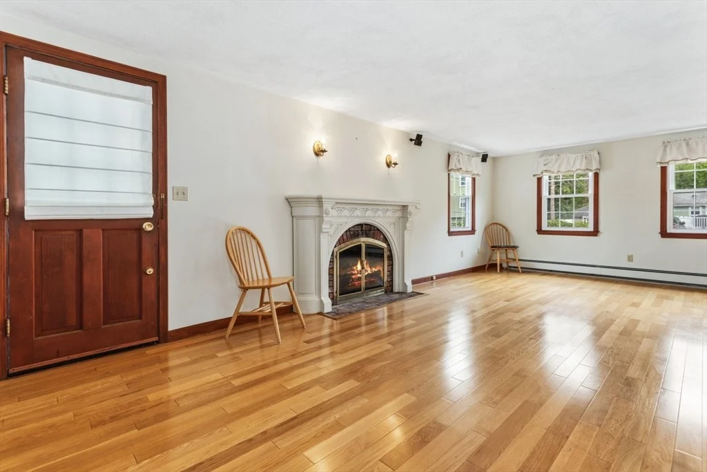Photo of 67 Brook Drive