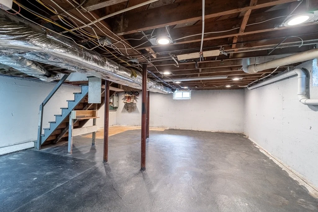 Photo of 58 Bailey St