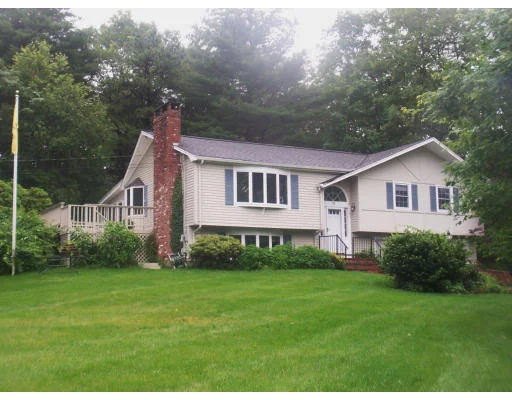 Photo of 11 Carter Road