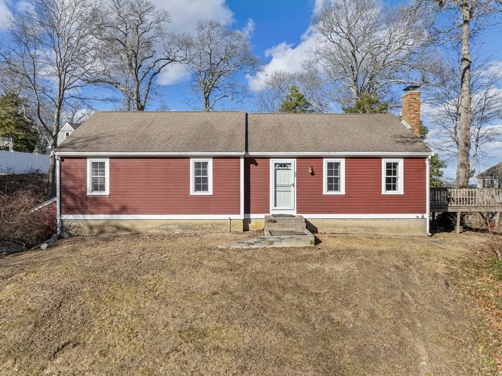 Photo of 48 Indian Rd