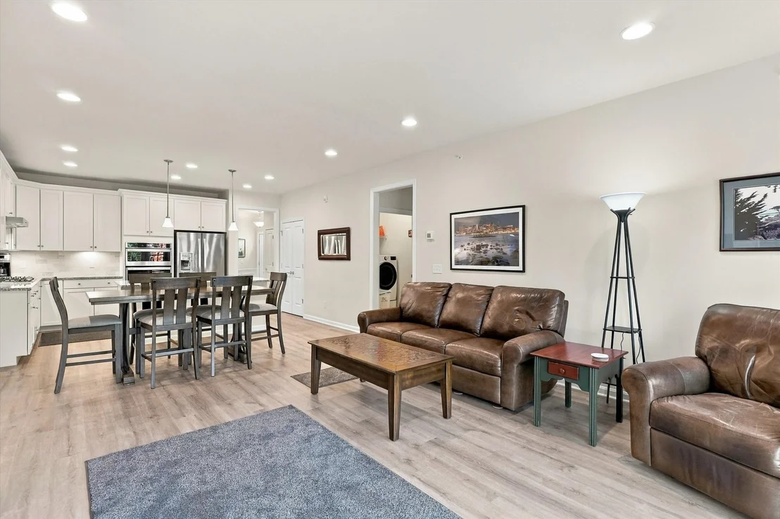 Photo of Unit 72 at 72 Shannon Way