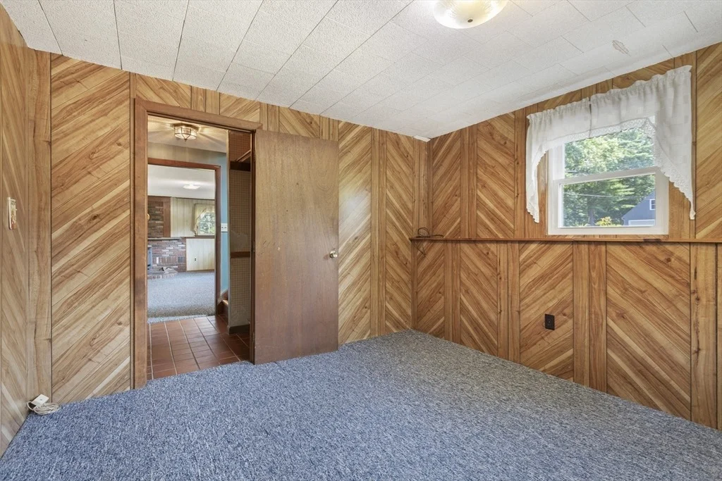Photo of 8 Cornish St