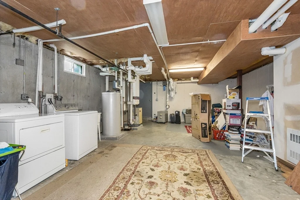 Photo of 83 Laighton Street