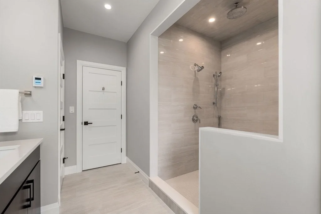 Photo of Unit 21 at 21 Johnson Place