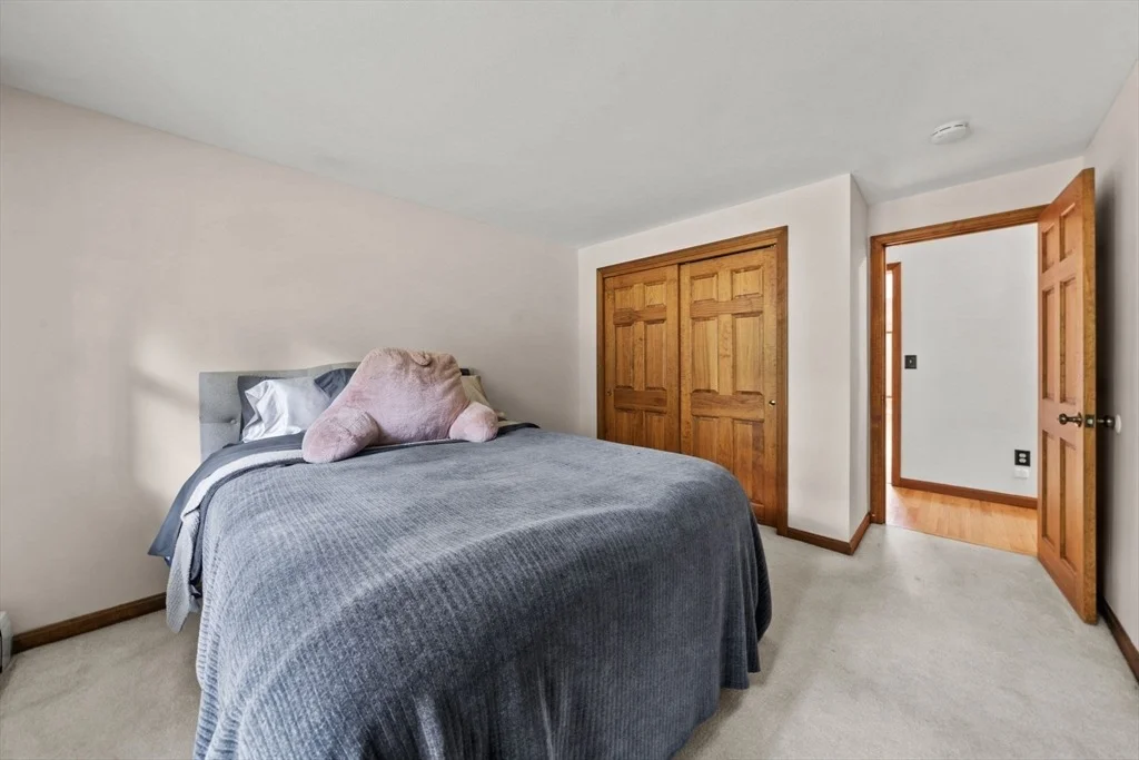 Photo of 95 Walnut Street