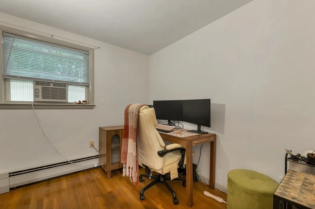 Photo of 13 Davis Road