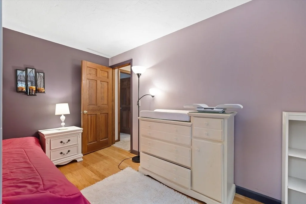 Photo of 53 Asylum St
