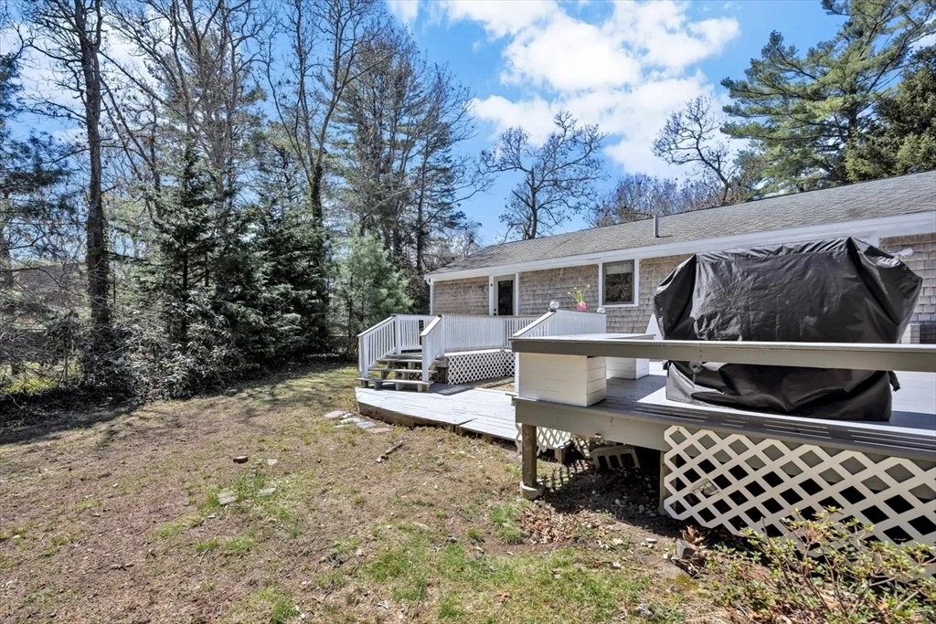Photo of 10 Guild Rd