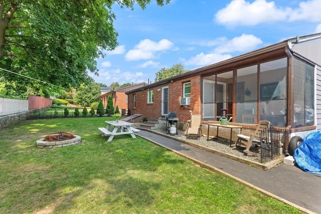 Photo of 24 Taylor Rd