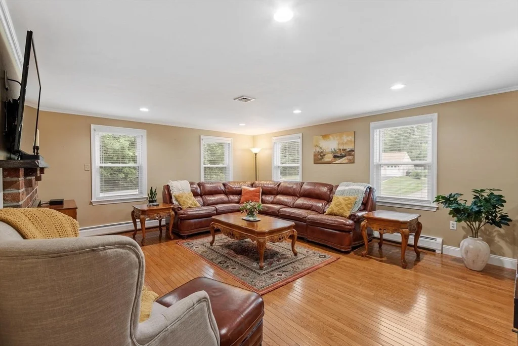 Photo of 23 Appaloosa Drive