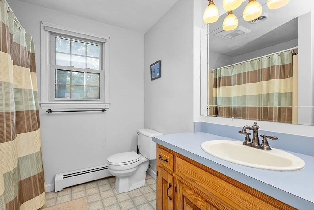 Photo of 1 Calvin Dr