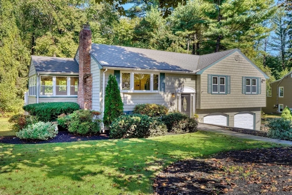 Photo of 12 Indian Lane