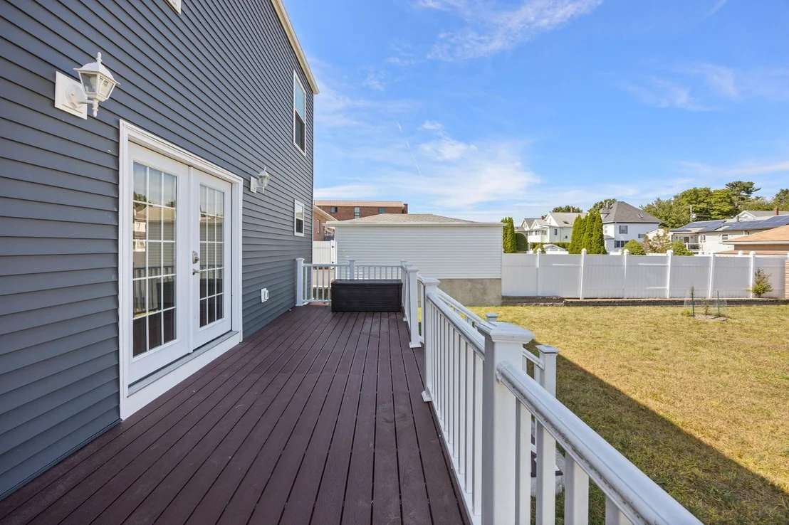 Photo of 89 Devir St