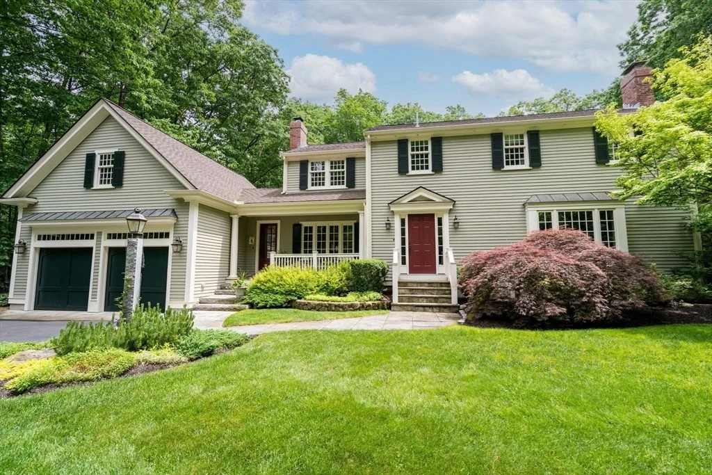 Photo of 41 Ivy Lane
