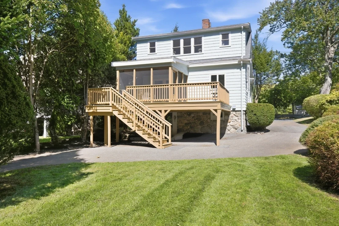 Photo of 18 Middle St