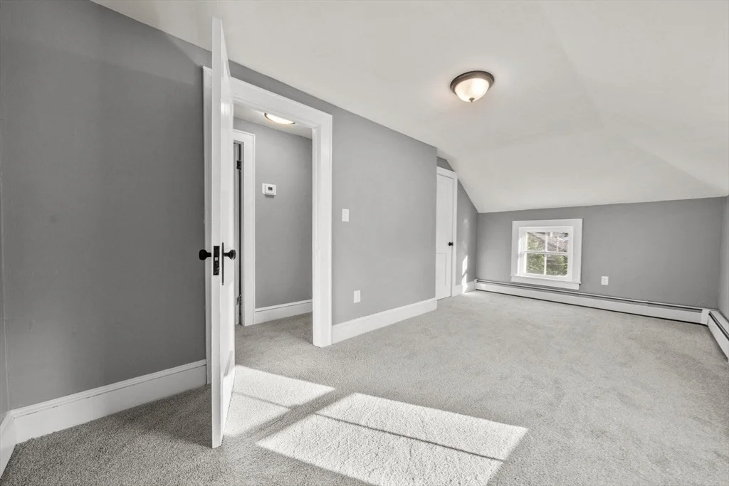 Photo of 31 Dexter St