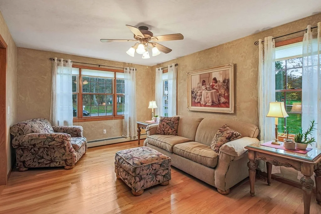 Photo of 5 Wildflower Dr