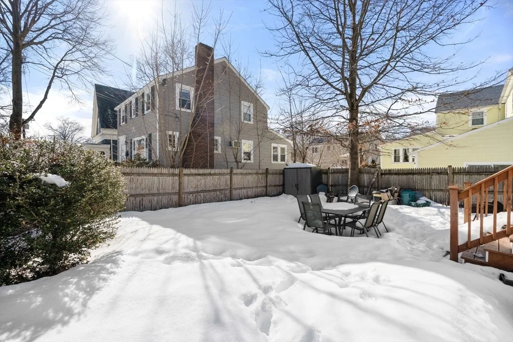 Photo of 62 Maple St
